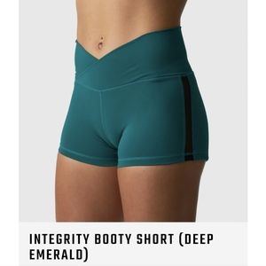 Women's Born Primitive Shorts